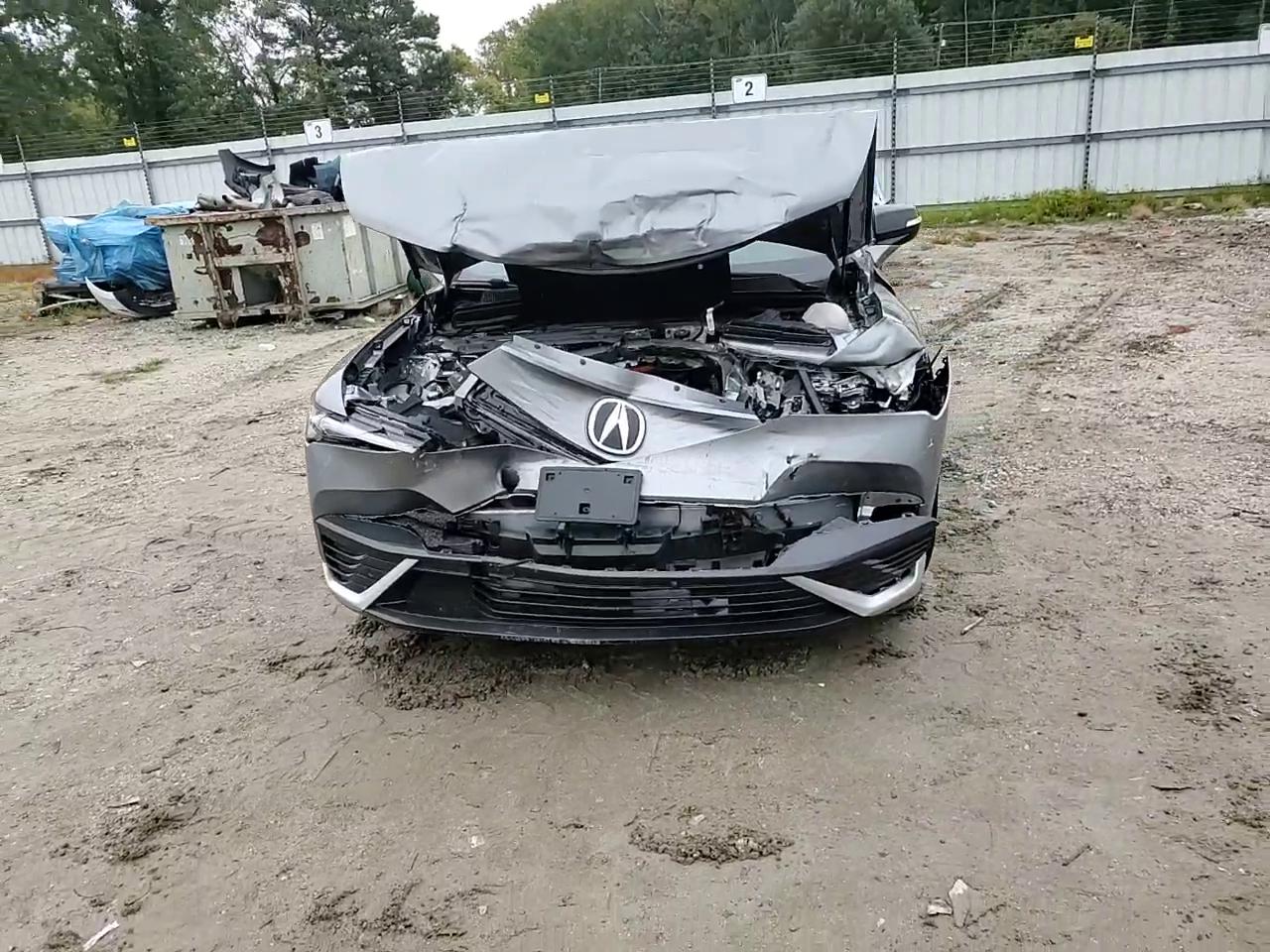 Фото: 4W5KHNRLXRZ503896