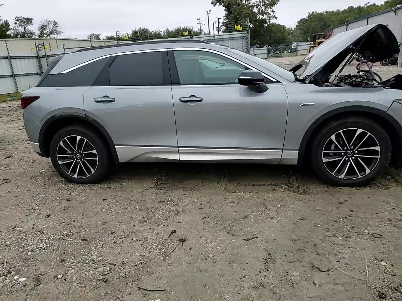 Фото: 4W5KHNRLXRZ503896