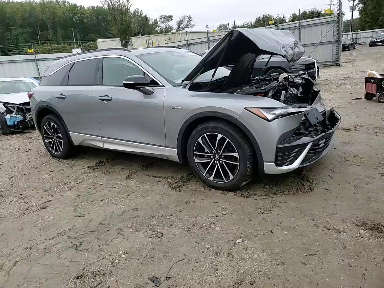 Фото: 4W5KHNRLXRZ503896