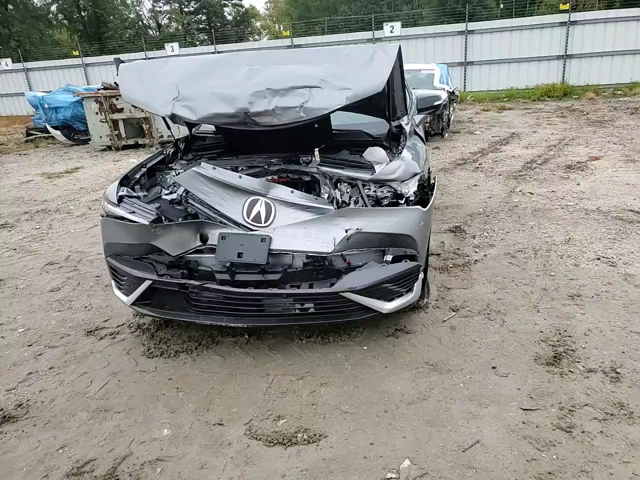 Фото: 4W5KHNRLXRZ503896