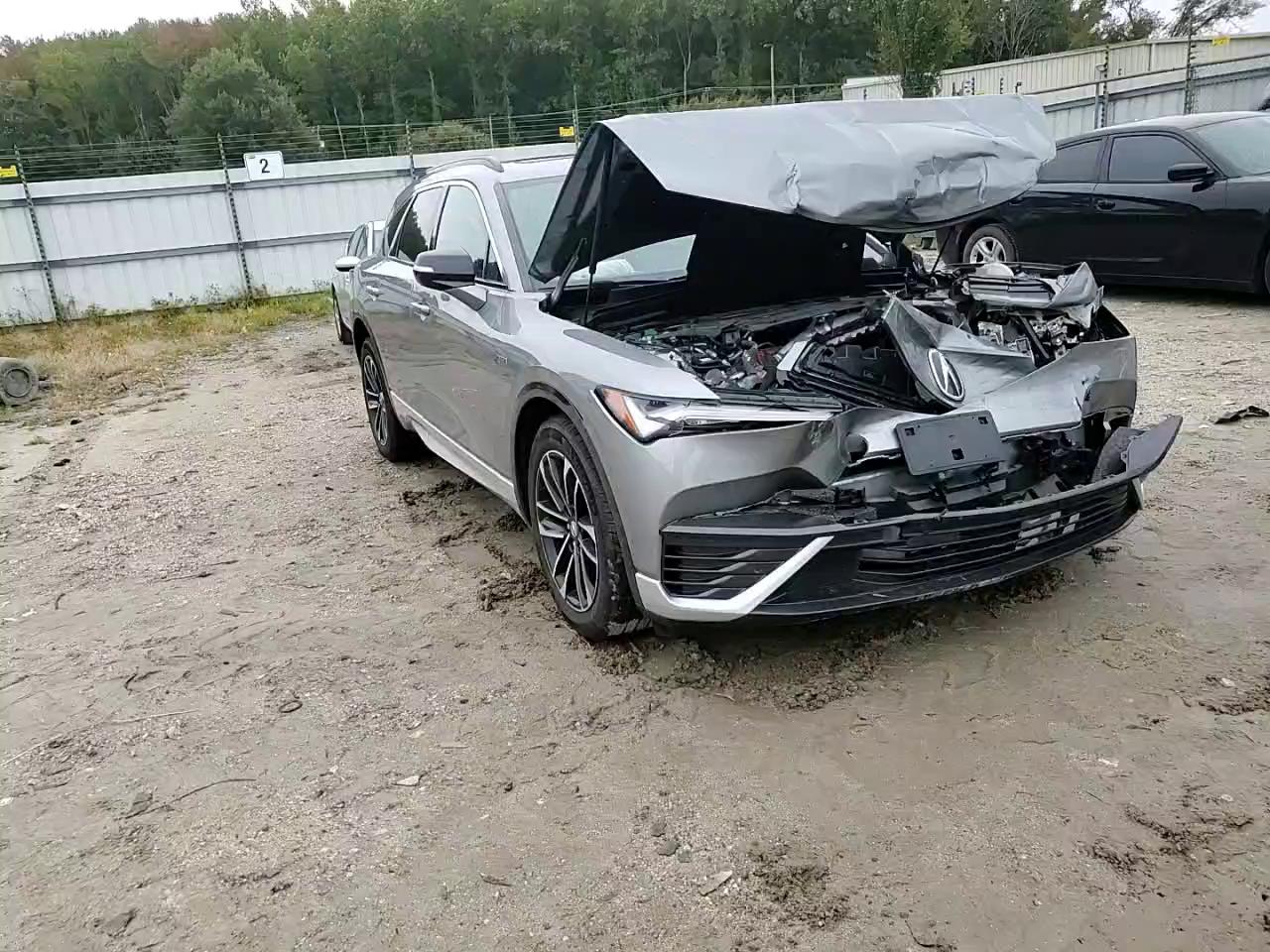 Фото: 4W5KHNRLXRZ503896