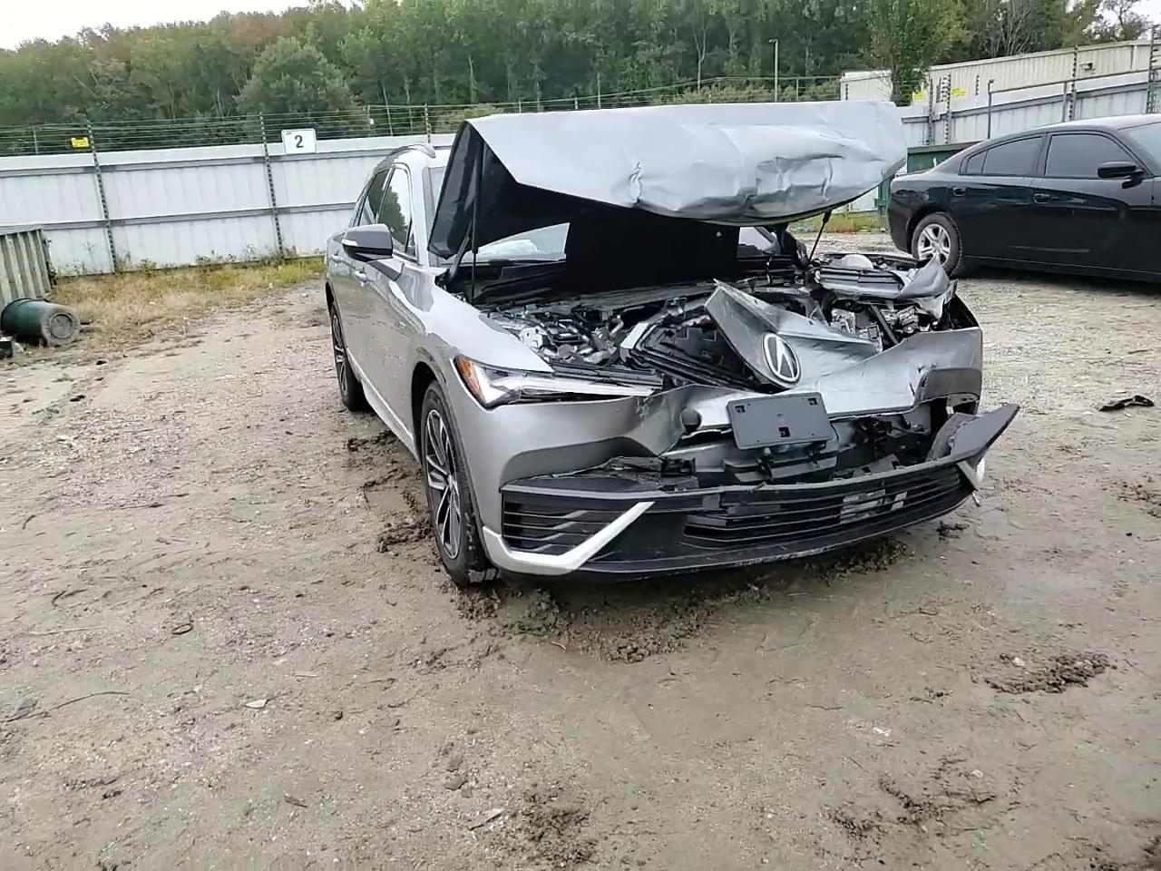 Фото: 4W5KHNRLXRZ503896