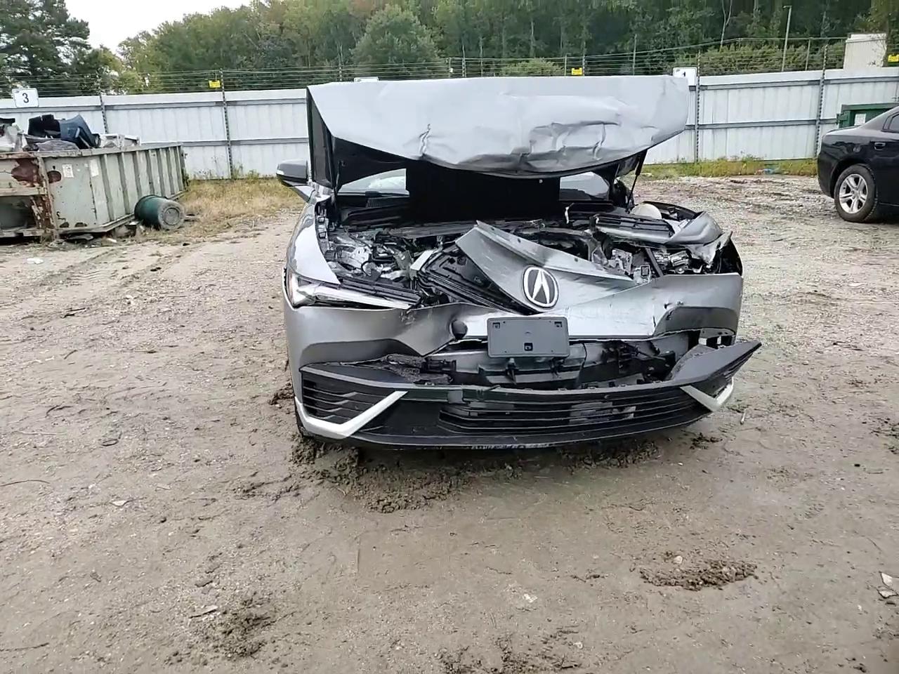 Фото: 4W5KHNRLXRZ503896