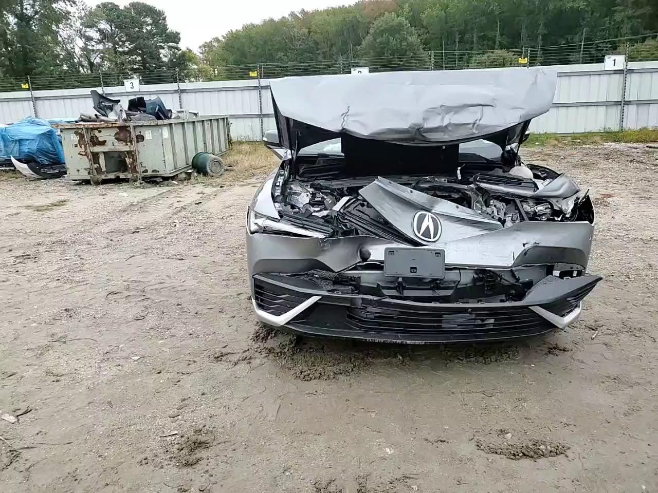 Фото: 4W5KHNRLXRZ503896