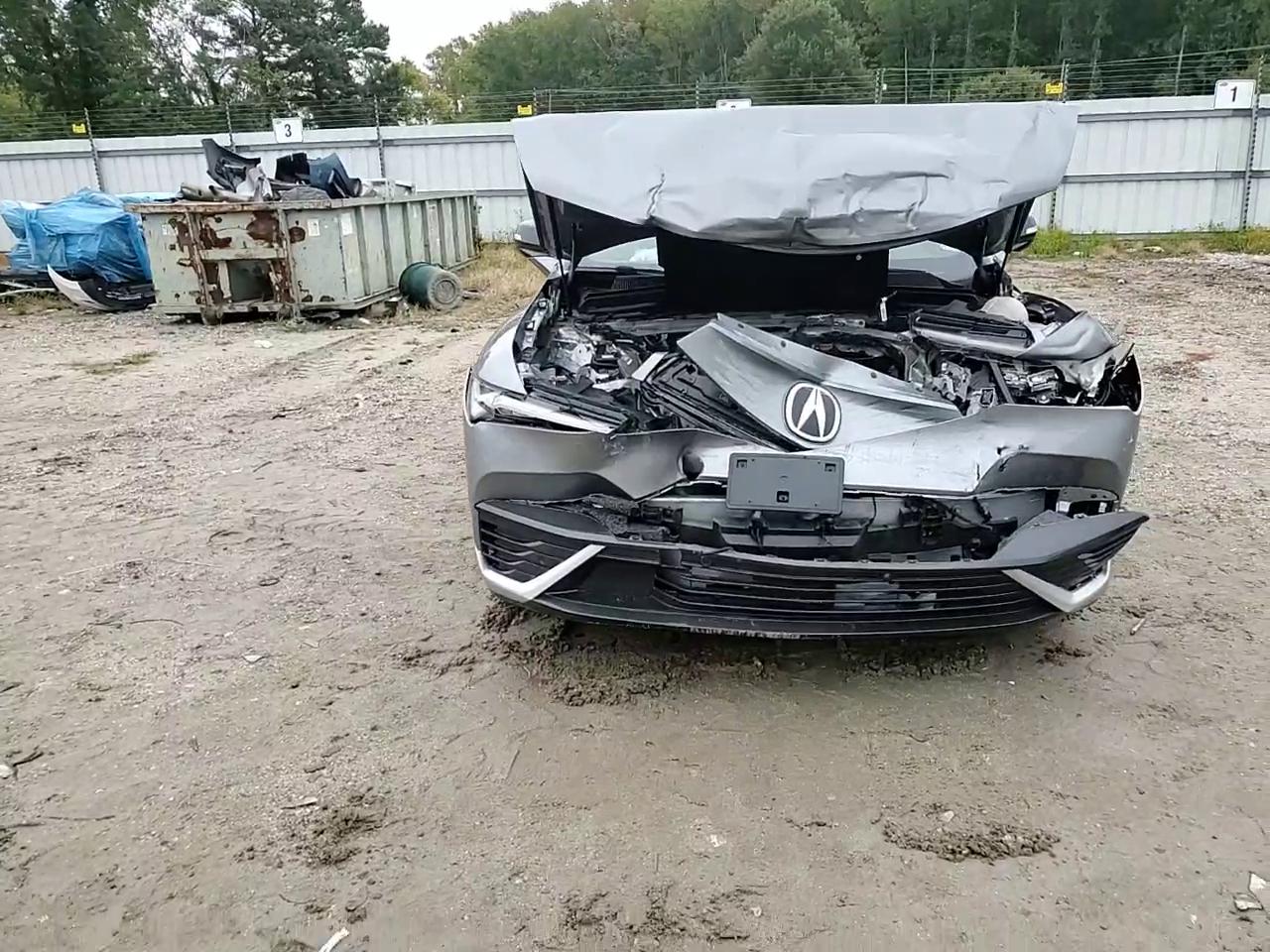 Фото: 4W5KHNRLXRZ503896