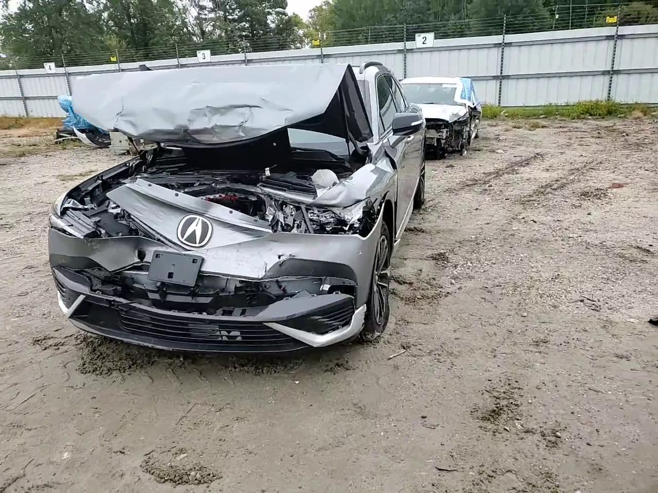 Фото: 4W5KHNRLXRZ503896