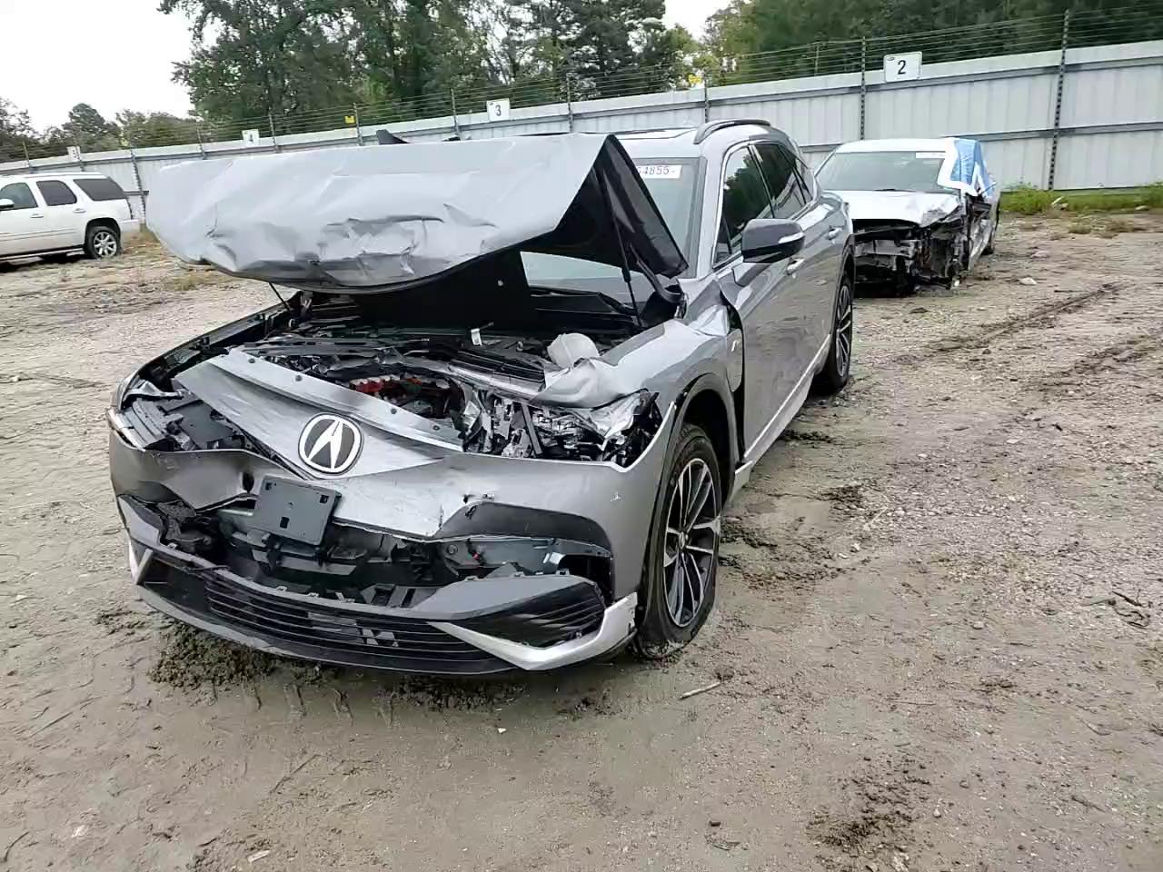 Фото: 4W5KHNRLXRZ503896