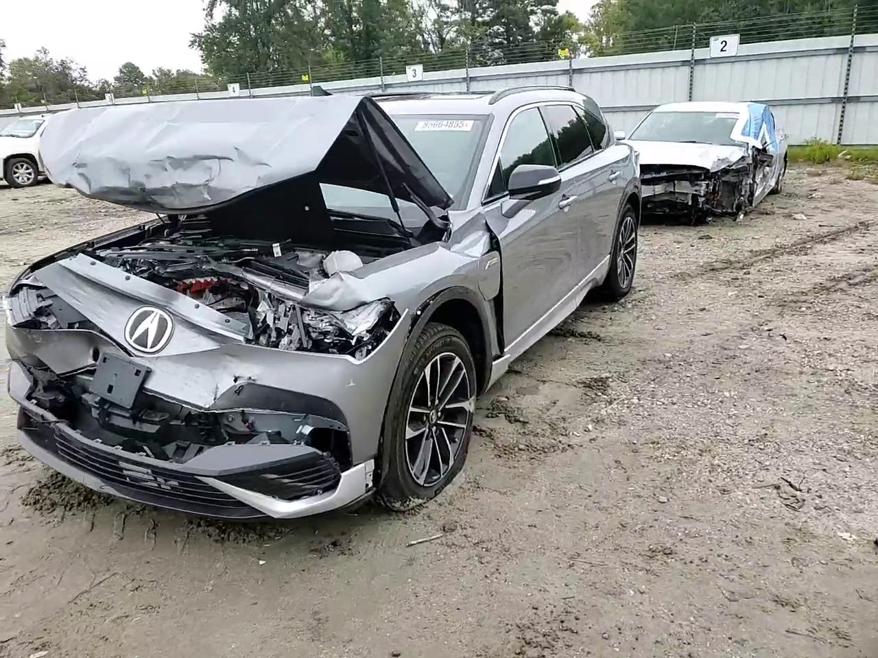 Фото: 4W5KHNRLXRZ503896