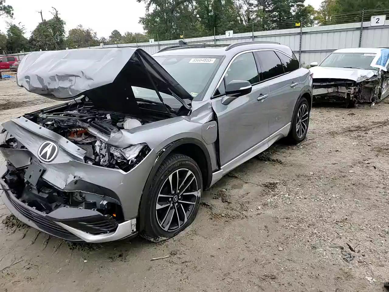 Фото: 4W5KHNRLXRZ503896