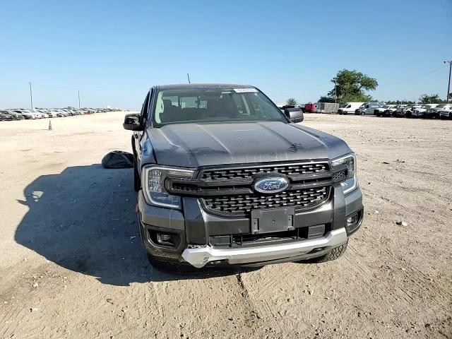 2024 Ford Ranger Xlt VIN: 1FTER4HH6RLE04834 Lot: 82420555
