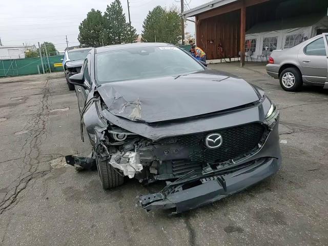 2020 Mazda 3 Premium VIN: JM1BPBNMXL1162177 Lot: 82175825