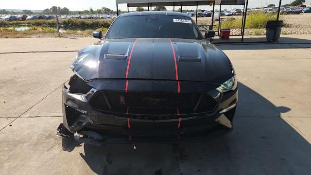 2023 Ford Mustang Gt VIN: 1FA6P8CF0P5304176 Lot: 84286465