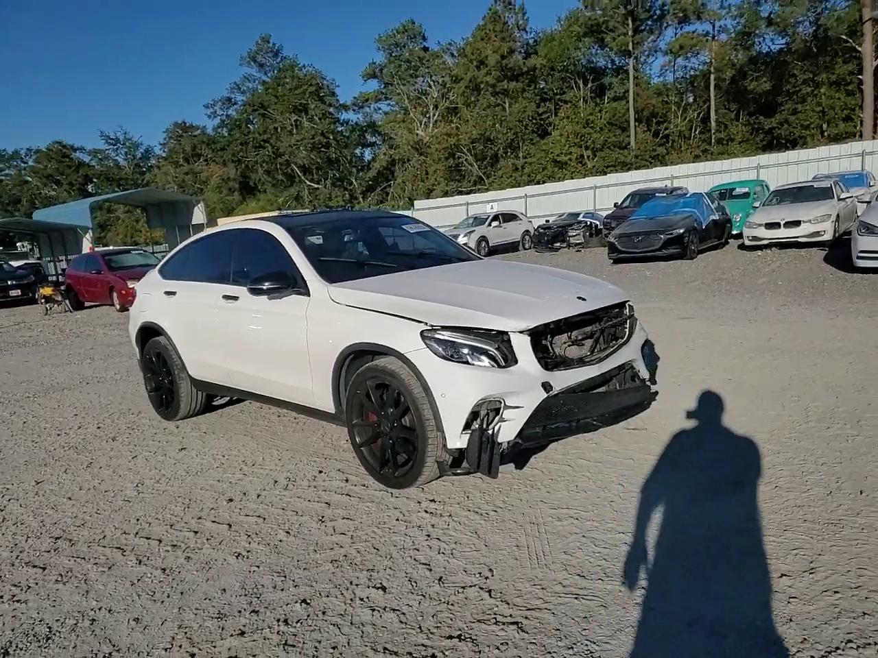 Фото: WDC0J6EB1KF644899