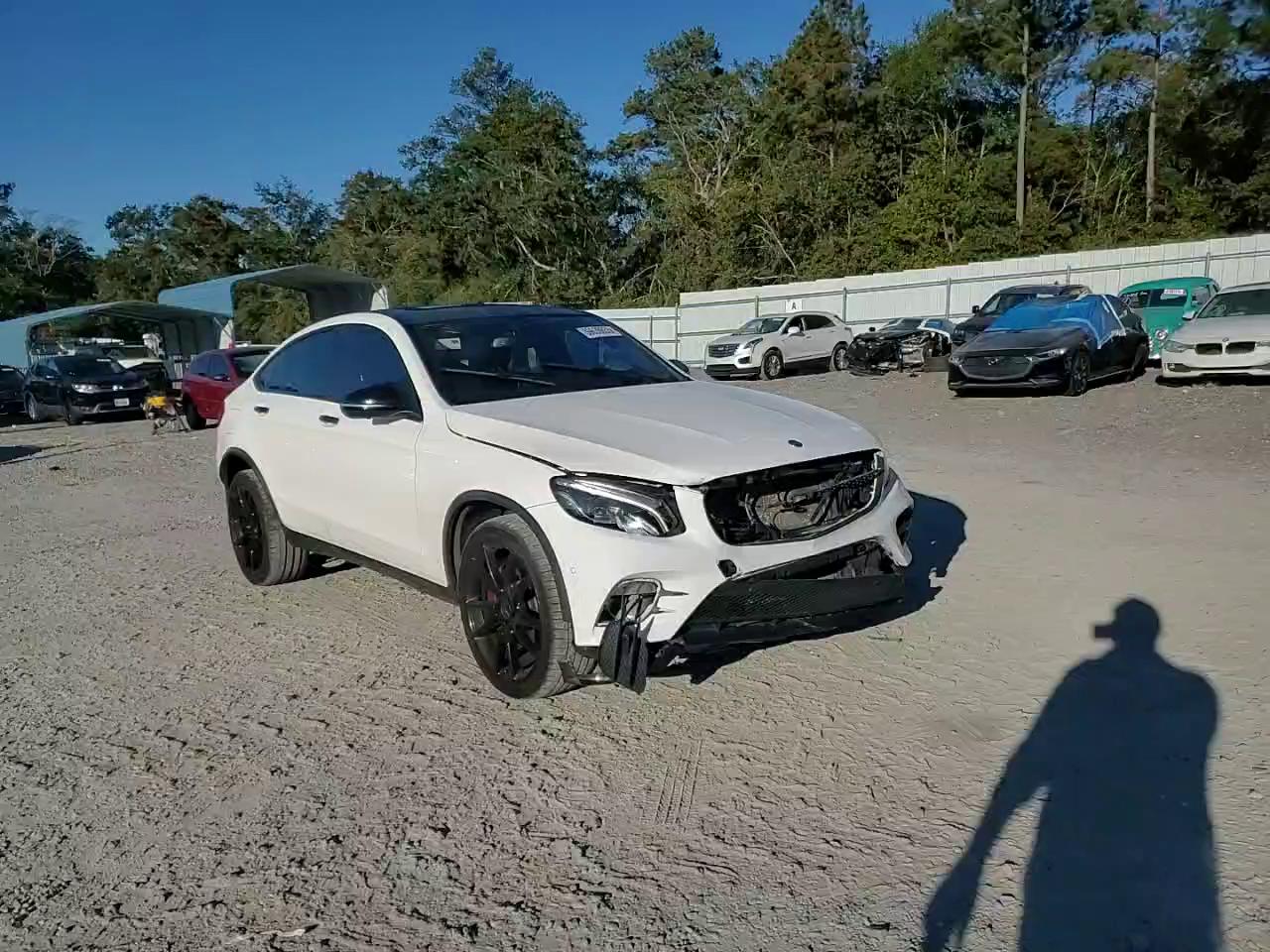 Фото: WDC0J6EB1KF644899