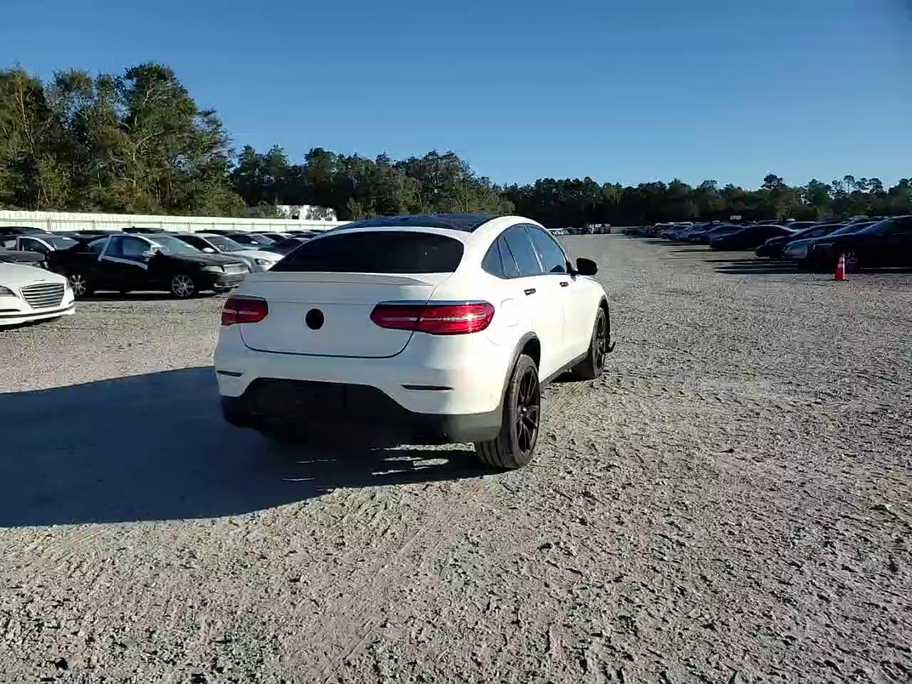 Фото: WDC0J6EB1KF644899