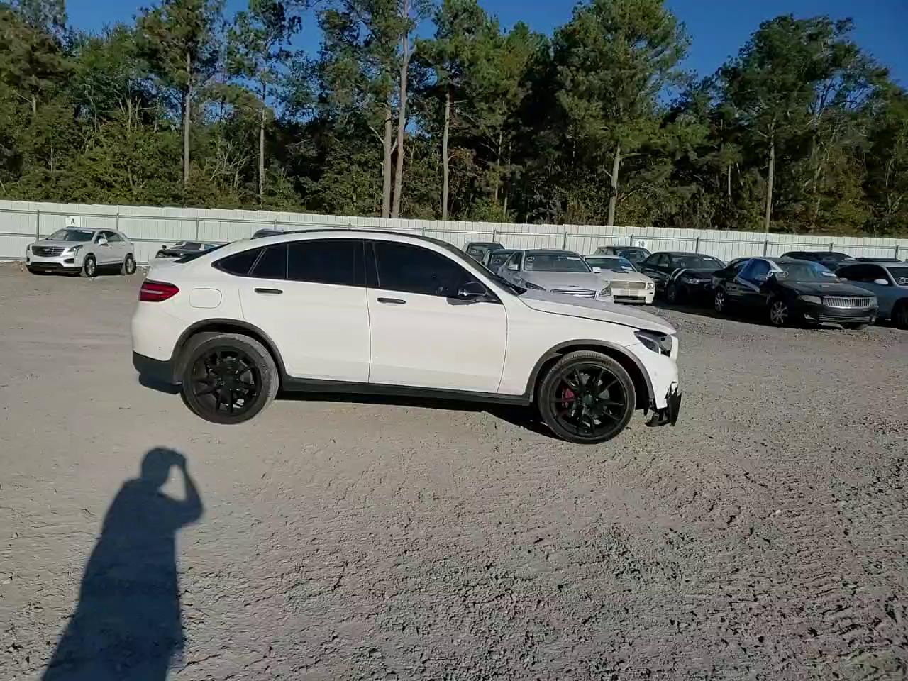 Фото: WDC0J6EB1KF644899