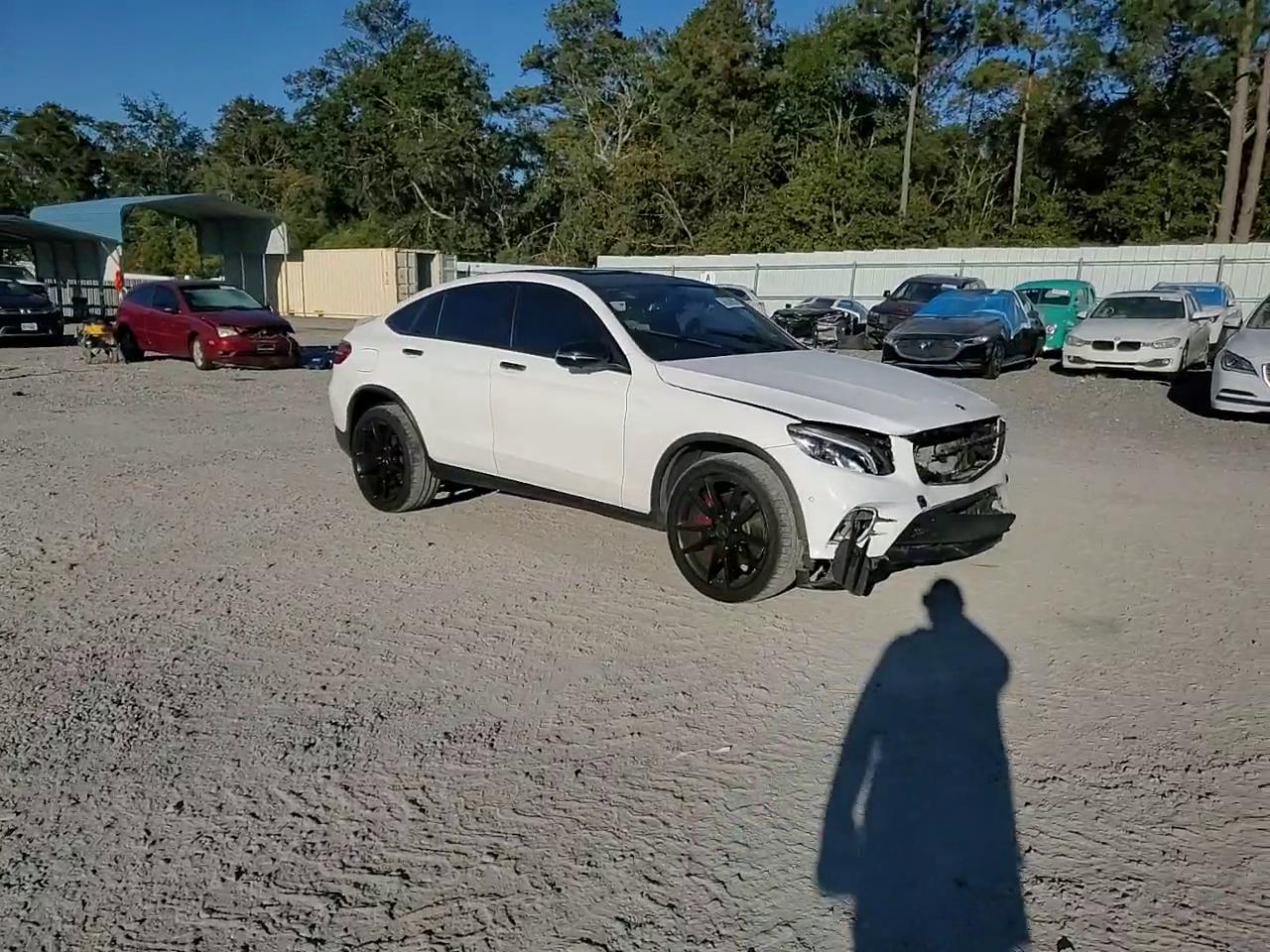 Фото: WDC0J6EB1KF644899