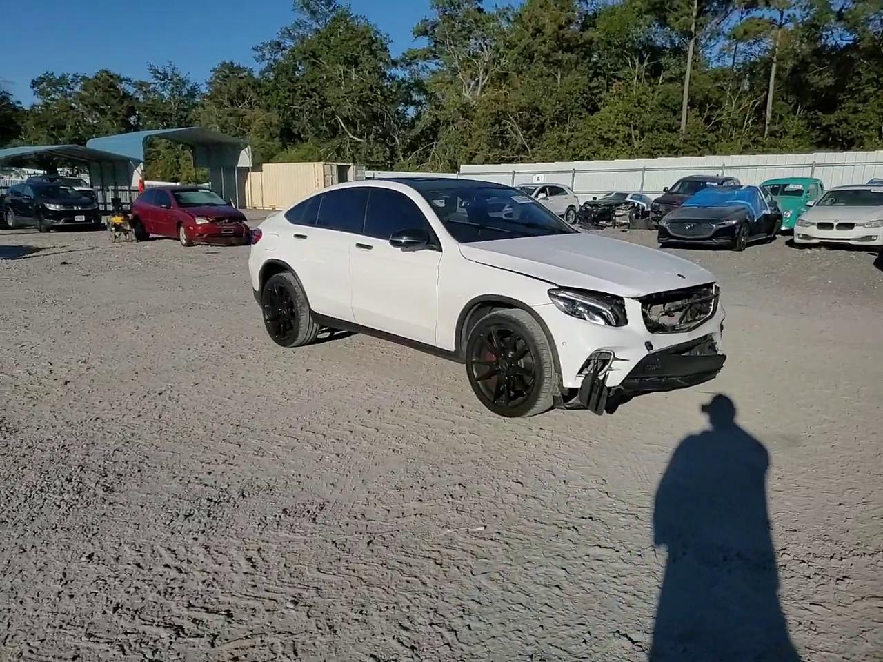 Фото: WDC0J6EB1KF644899