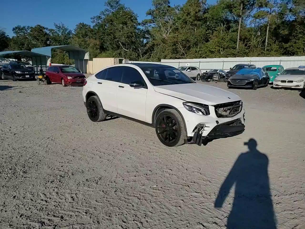 Фото: WDC0J6EB1KF644899