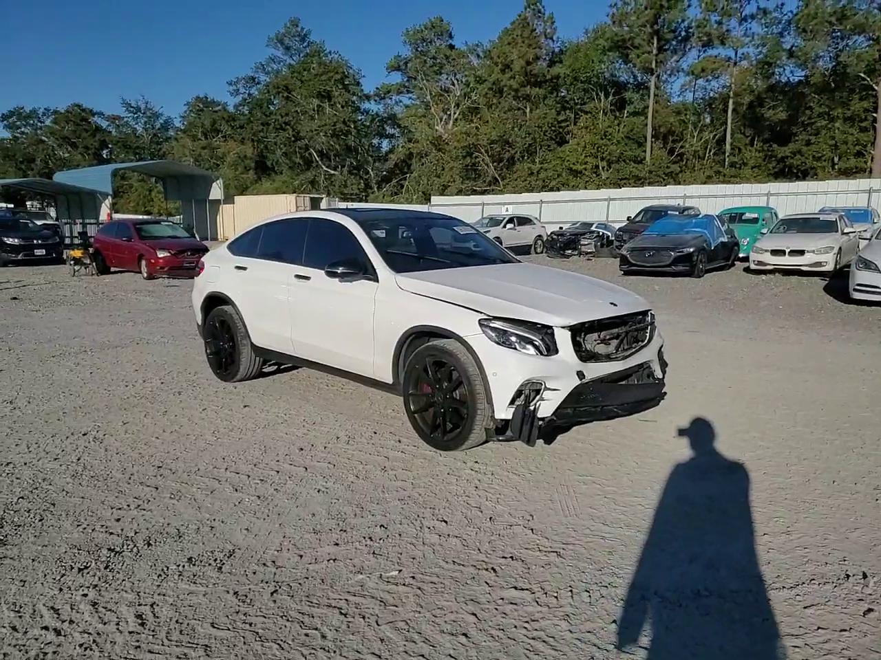 Фото: WDC0J6EB1KF644899