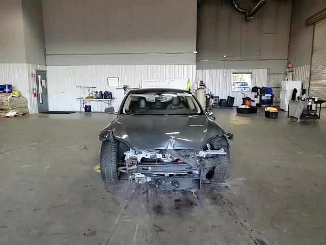 2014 Tesla Model S VIN: 5YJSA1H15EFP49071 Lot: 89898625