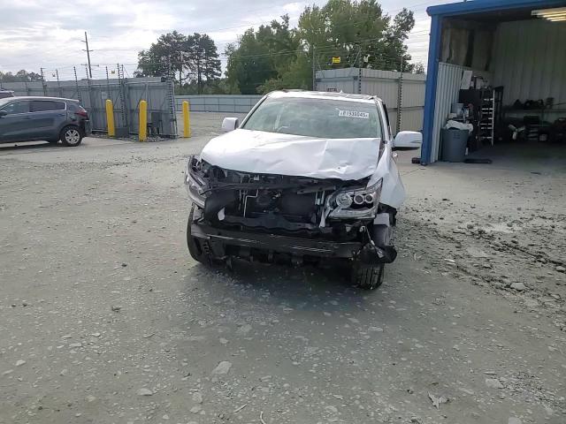 2017 Lexus Gx 460 VIN: JTJBM7FX4H5170707 Lot: 81930045