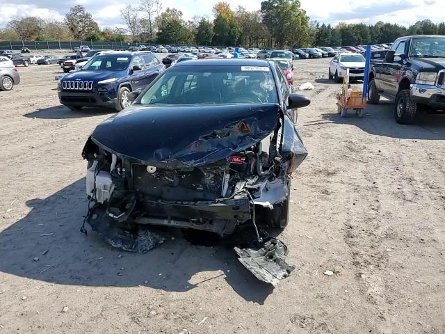 2013 Toyota Camry L VIN: 4T1BF1FK2DU240327 Lot: 90629685