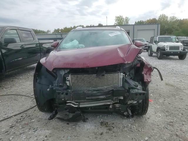 2015 Buick Enclave VIN: 5GAKVBKD0FJ160177 Lot: 87012045