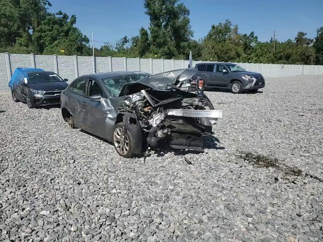 2013 Dodge Dart Sxt VIN: 1C3CDFBA7DD708355 Lot: 82686575