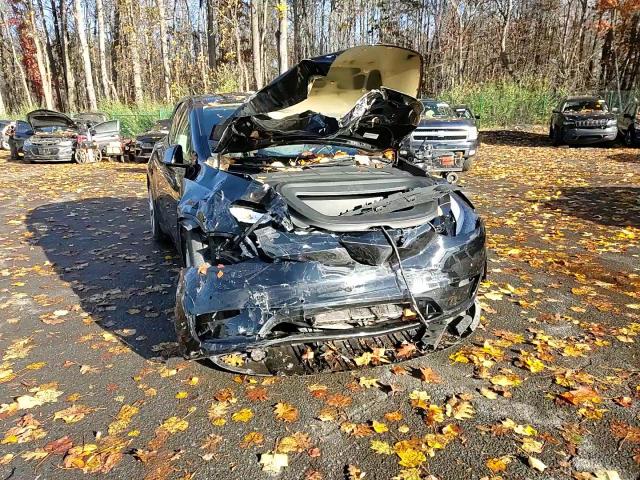 2022 Tesla Model Y VIN: 7SAYGDEE4NF314952 Lot: 90861055