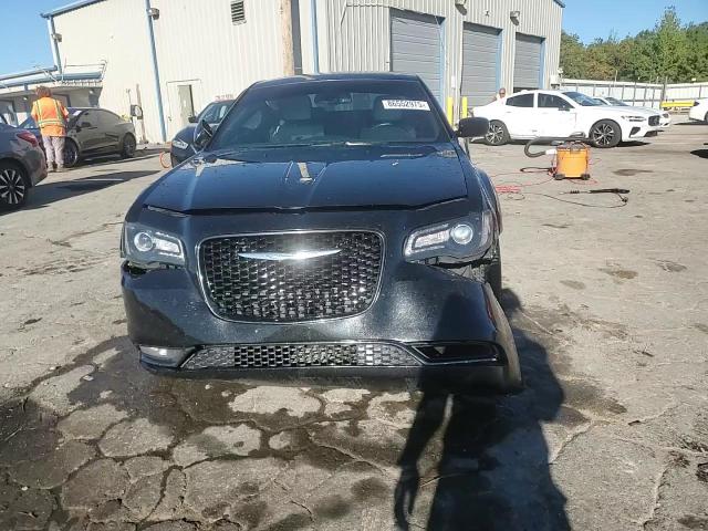 2017 Chrysler 300 S VIN: 2C3CCABG9HH577254 Lot: 86552975