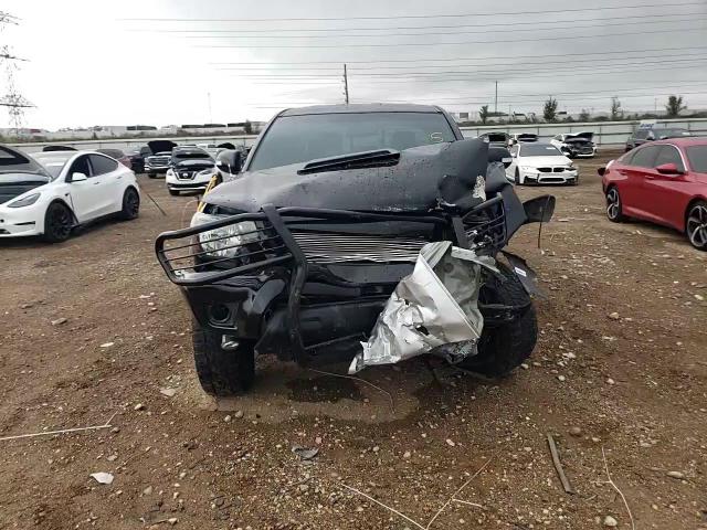 2013 Toyota Tacoma Double Cab VIN: 3TMLU4EN6DM106629 Lot: 82451555