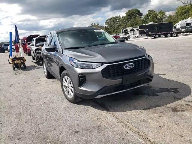 2024 Ford Escape Active VIN: 1FMCU9GN2RUB37658 Lot: 84470025