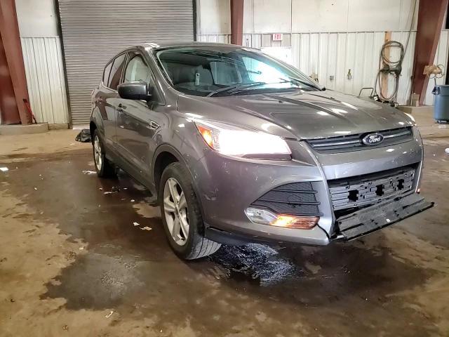 2013 Ford Escape Se VIN: 1FMCU9G93DUA03429 Lot: 84656075