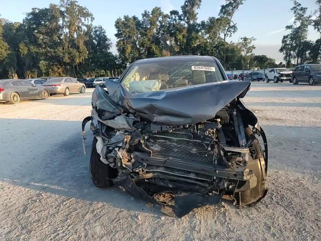 2012 Honda Cr-V Ex VIN: 3CZRM3H5XCG703550 Lot: 82697085