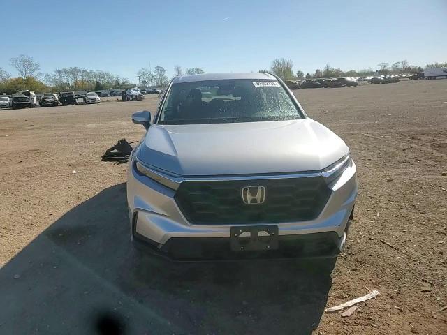 2024 Honda Cr-V Lx VIN: 5J6RS4H28RL000638 Lot: 89902735