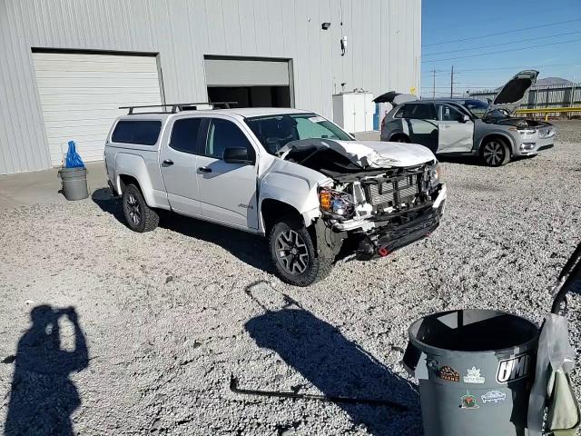 2022 Honda Pilot Se VIN: 5FNYF6H23NB003266 Lot: 91136905