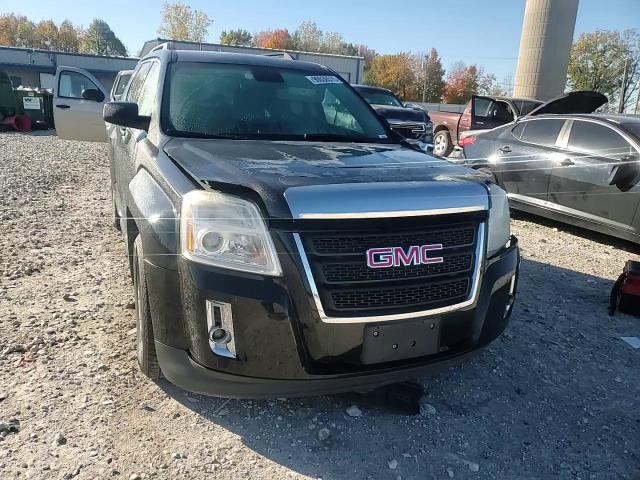 2014 GMC Terrain Slt VIN: 2GKFLXEKXE6254015 Lot: 90030575