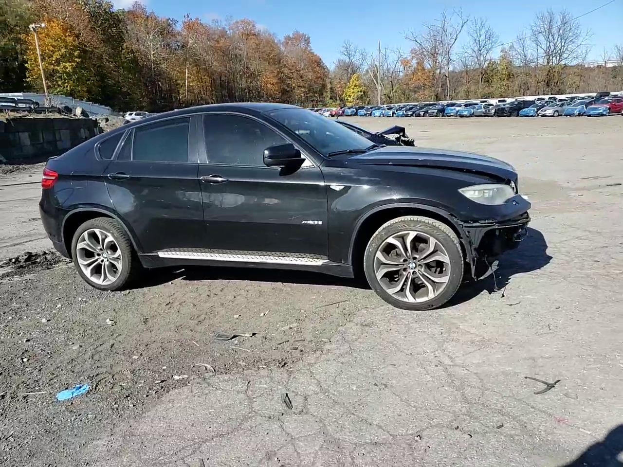 Фото: 5UXFG2C57DL783457