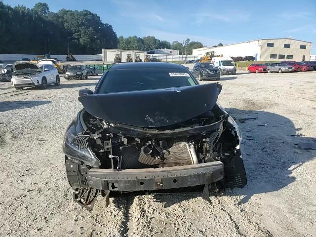 2015 Nissan Altima 2.5 VIN: 1N4AL3AP5FC594736 Lot: 85823375