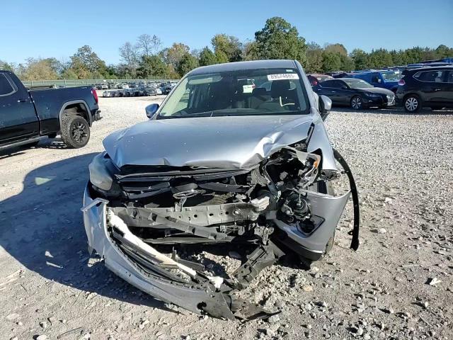 2016 Mazda Cx-5 Sport VIN: JM3KE2BY5G0778904 Lot: 89574885