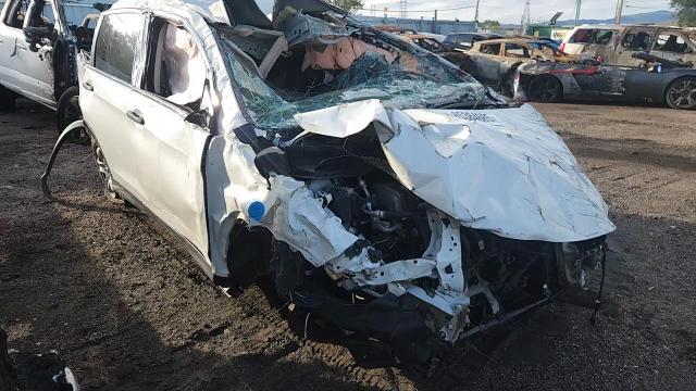 2014 Honda Cr-V Lx VIN: 5J6RM4H38EL083291 Lot: 85384685