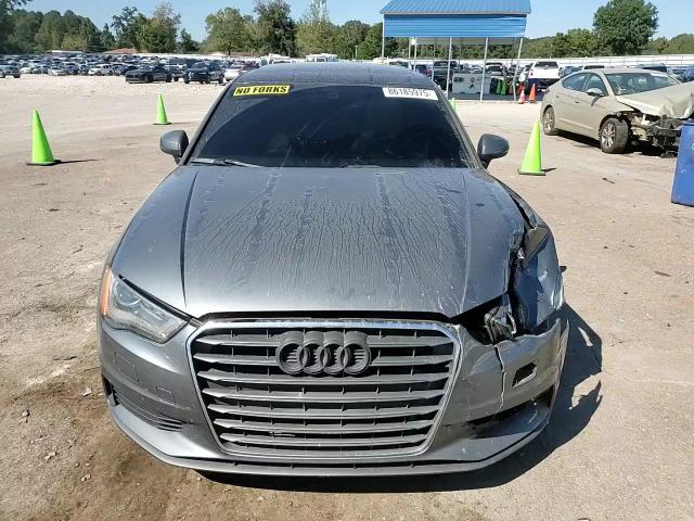 2015 Audi A3 Premium Plus VIN: WAUEFGFF8F1060567 Lot: 86185975