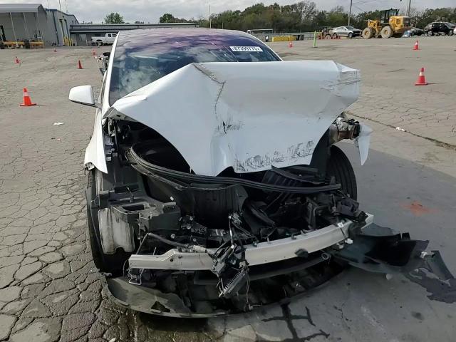 2023 Tesla Model X VIN: 7SAXCBE64PF403878 Lot: 87399775