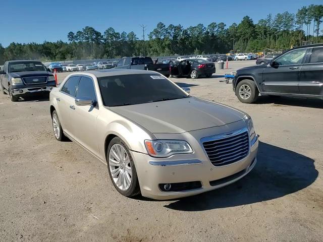 2012 Chrysler 300C VIN: 2C3CCAET3CH256506 Lot: 82621385