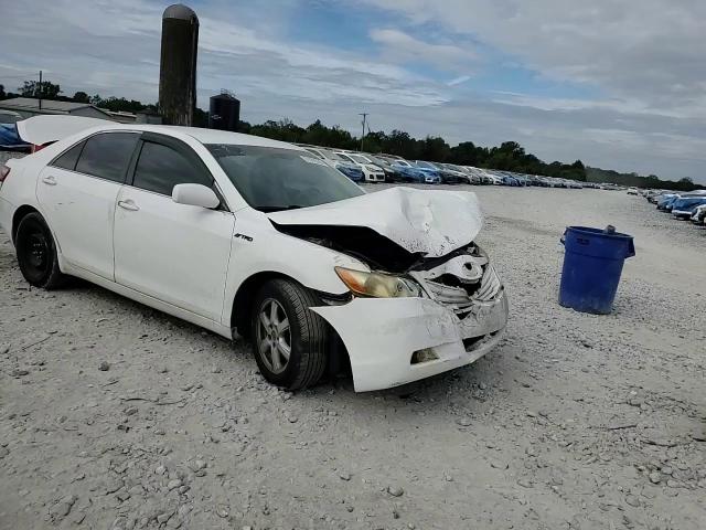 2009 Toyota Camry Base VIN: 4T1BE46K99U824073 Lot: 81939555