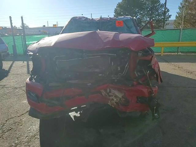 2020 Ram 2500 Laramie VIN: 3C6UR5NL2LG268241 Lot: 86880115