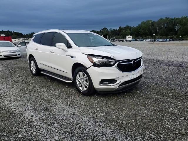 2020 Buick Enclave Essence VIN: 5GAERBKW5LJ288154 Lot: 86129315