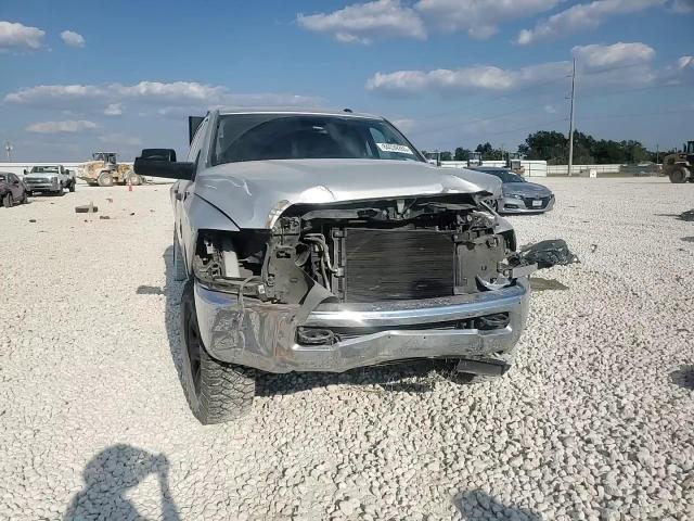 2017 Ram 3500 St VIN: 3C63R3GL2HG690546 Lot: 84039265