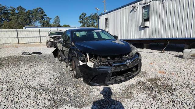 2017 Toyota Camry Le VIN: 4T1BF1FK5HU625046 Lot: 84564765